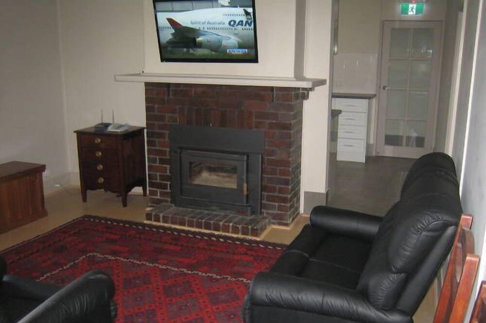 Photo of Others in Naracoorte