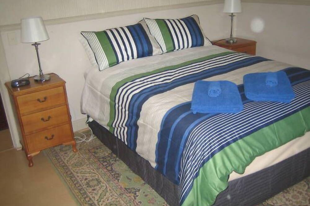 Photo of Bedroom in Naracoorte