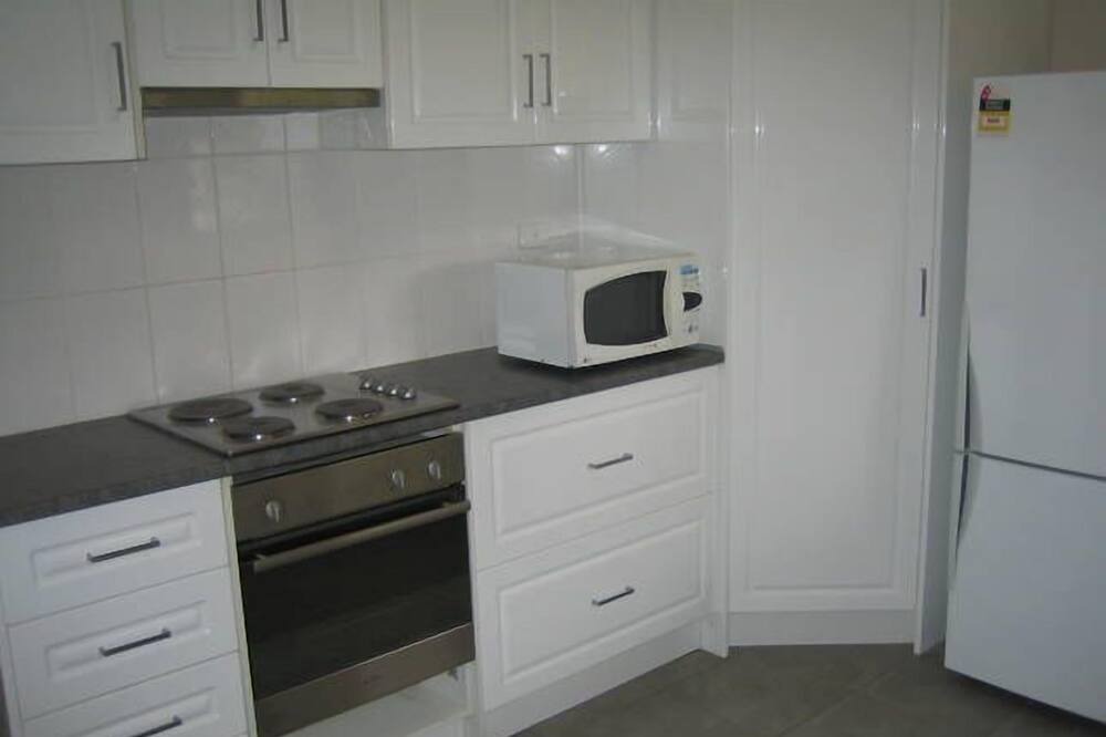 Photo of Kitchen in Naracoorte