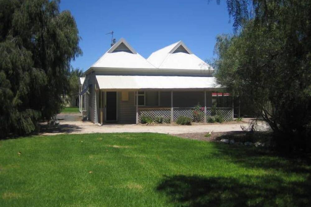 Photo of Outdoor in Naracoorte