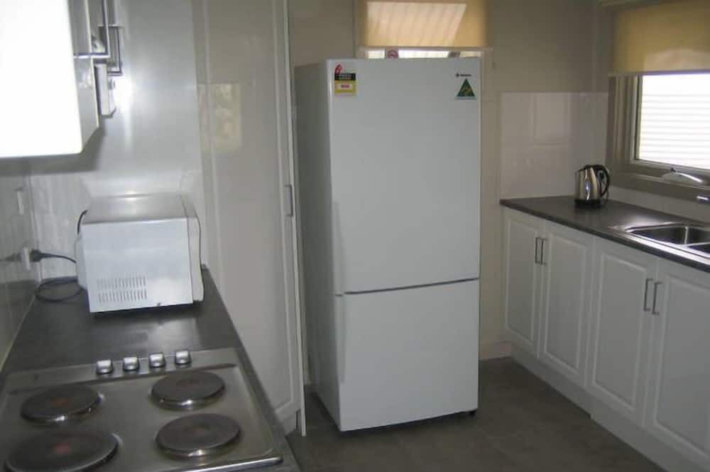 Photo of Kitchen in Naracoorte