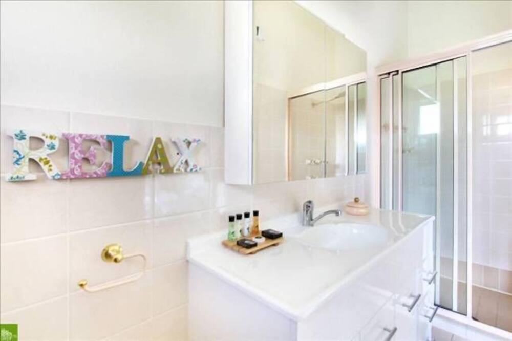 Photo of Bedroom in Marshall Mount