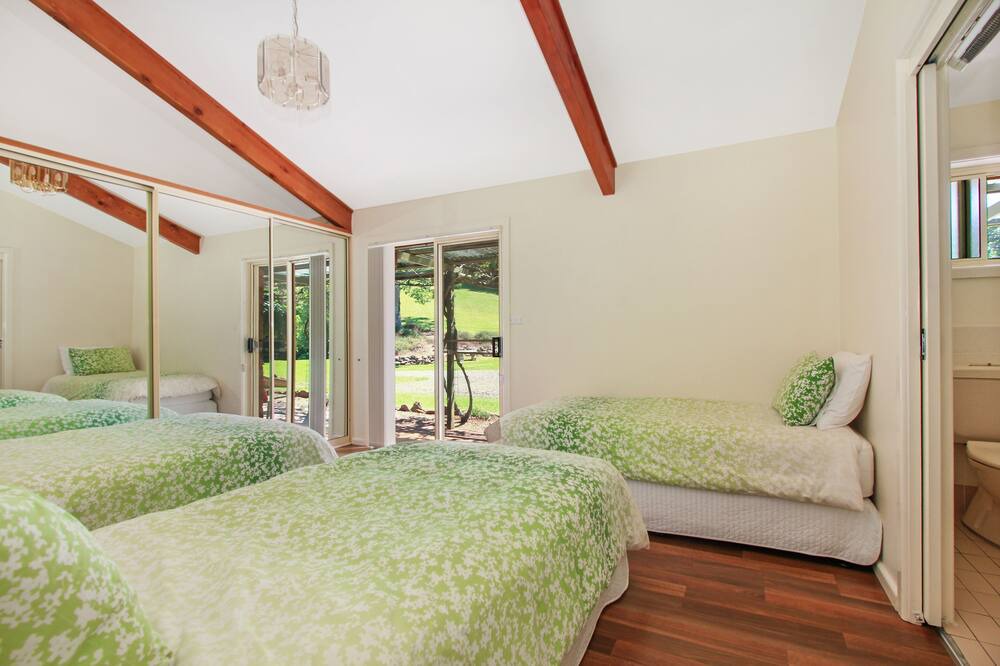 Photo of Bedroom in Marshall Mount