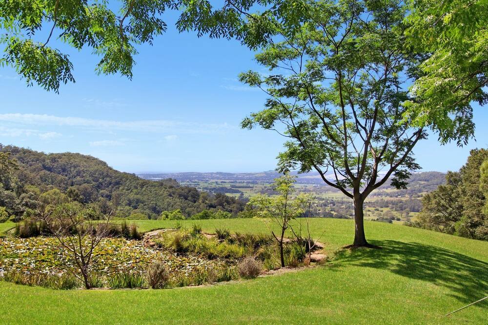 Photo of Outdoor in Marshall Mount