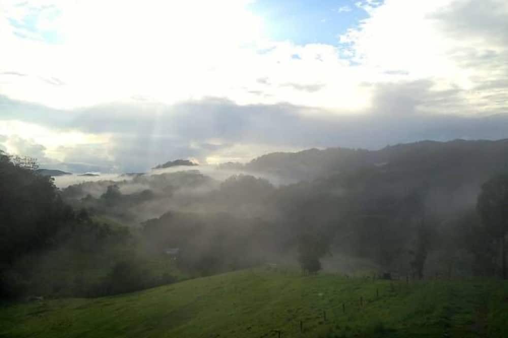 Photo of Others in Upper Burringbar