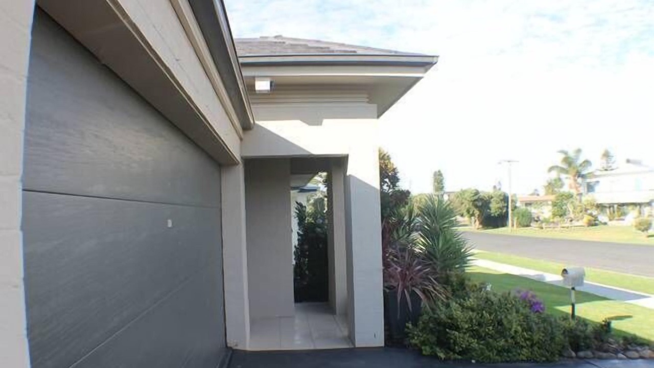 Photo of Outdoor in Tomakin