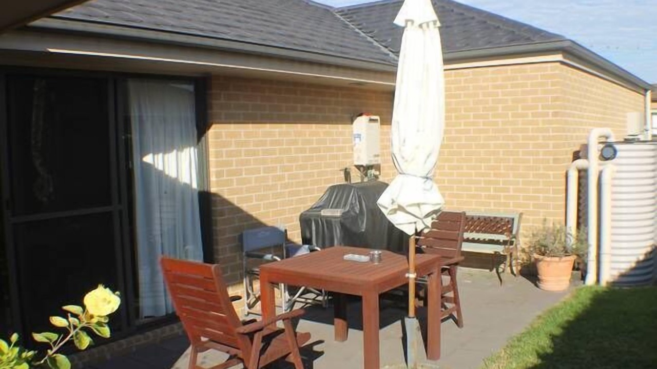 Photo of Outdoor in Tomakin