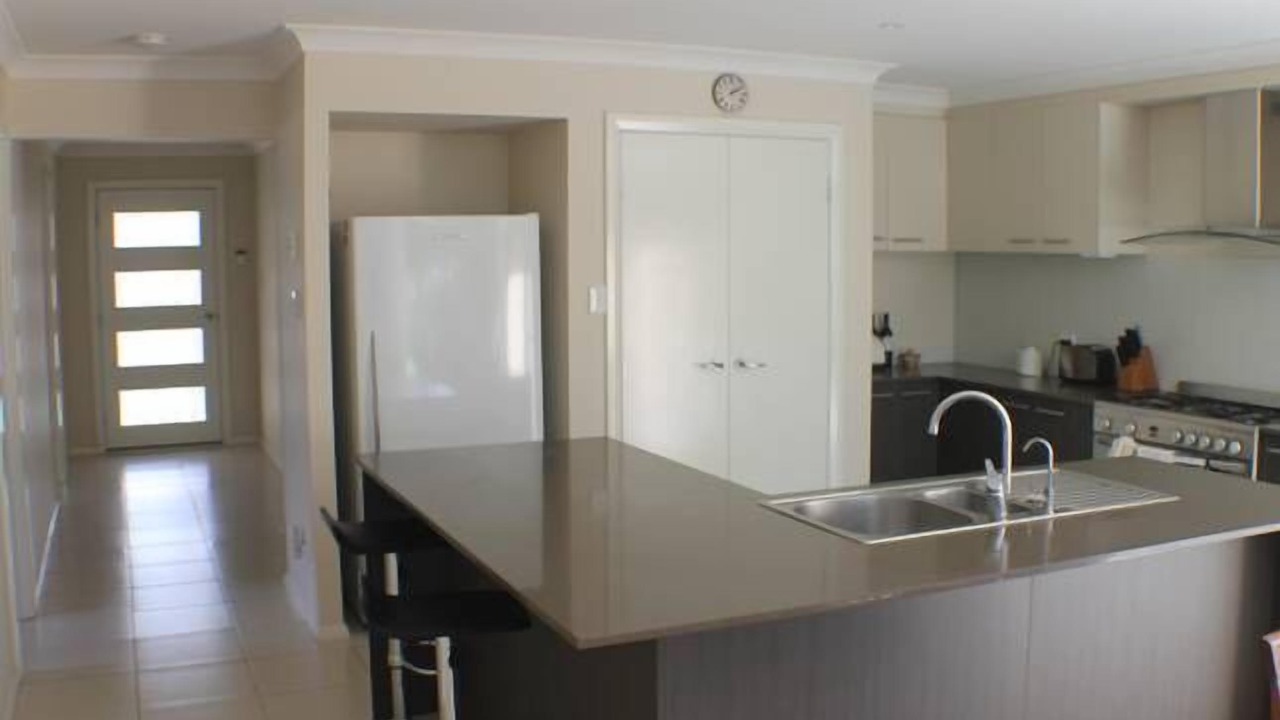 Photo of Kitchen in Tomakin