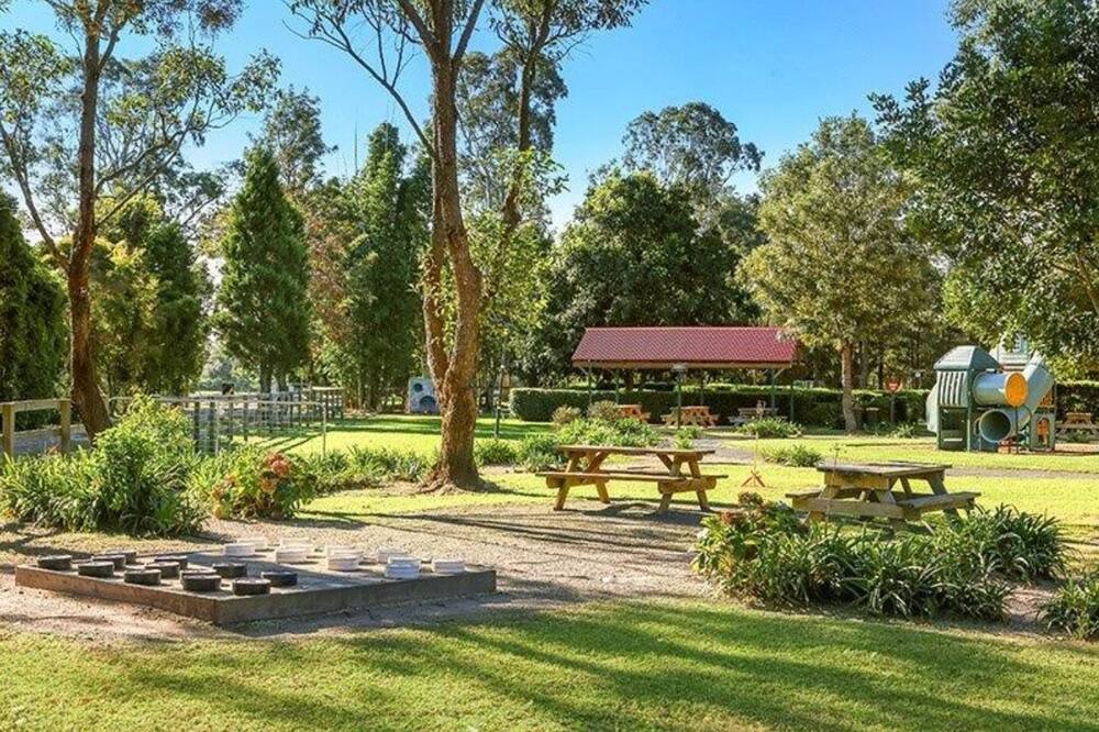 Photo of Outdoor in Wyong Creek