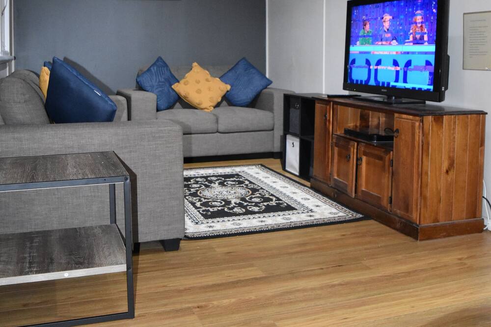Photo of Livingroom in Wyong Creek