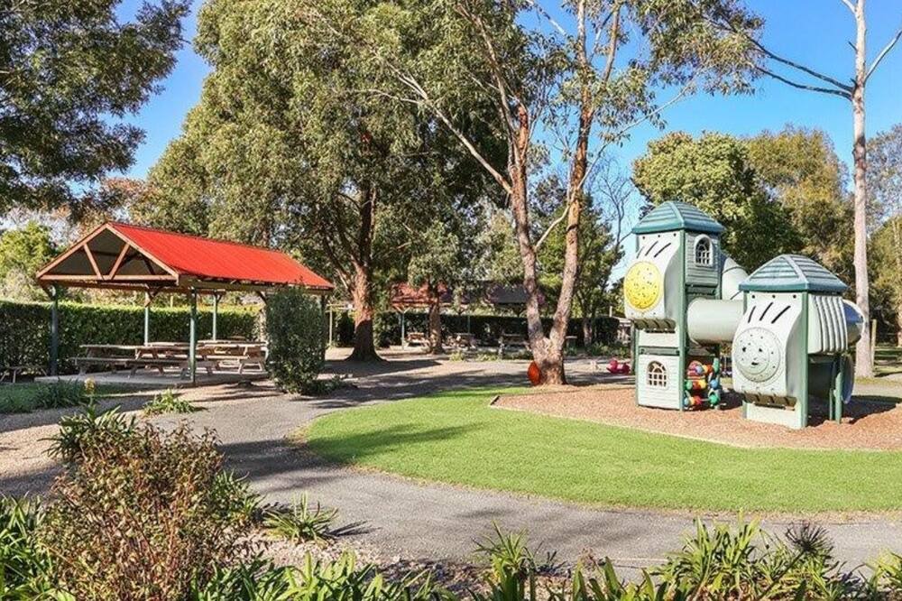 Photo of Outdoor in Wyong Creek