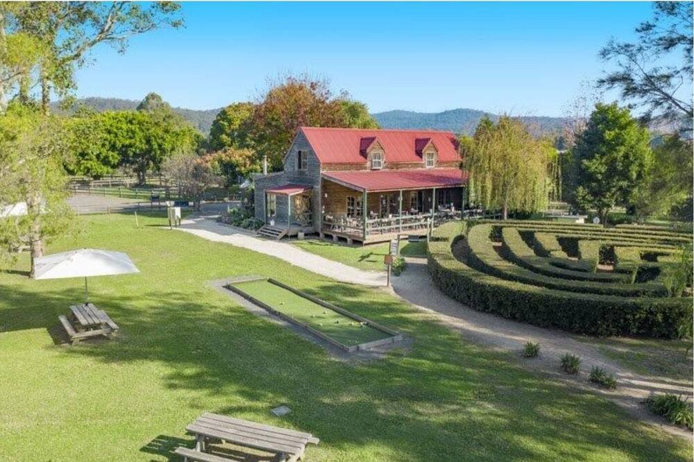 Photo of Outdoor in Wyong Creek