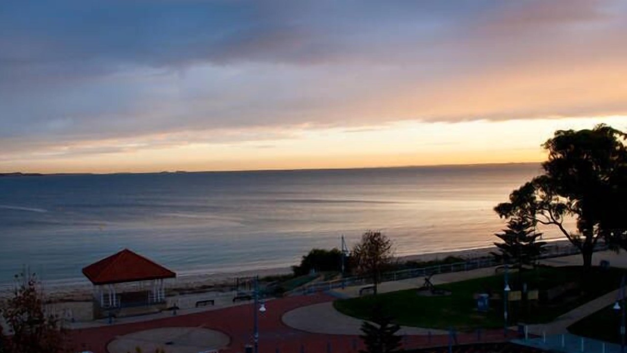 Photo of Outdoor in Rockingham