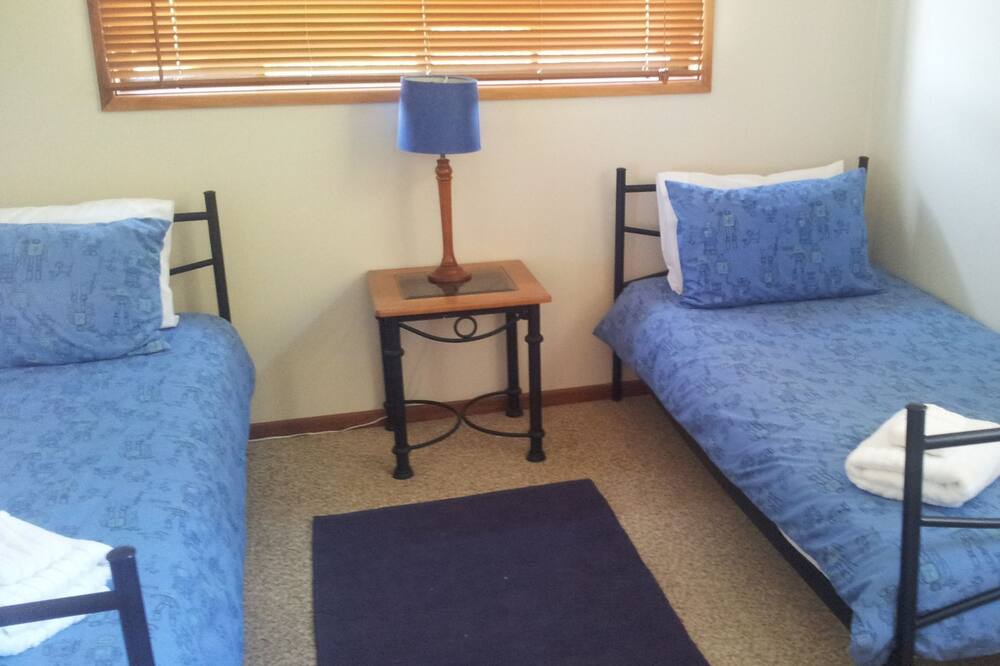 Photo of Bedroom in Glenvale