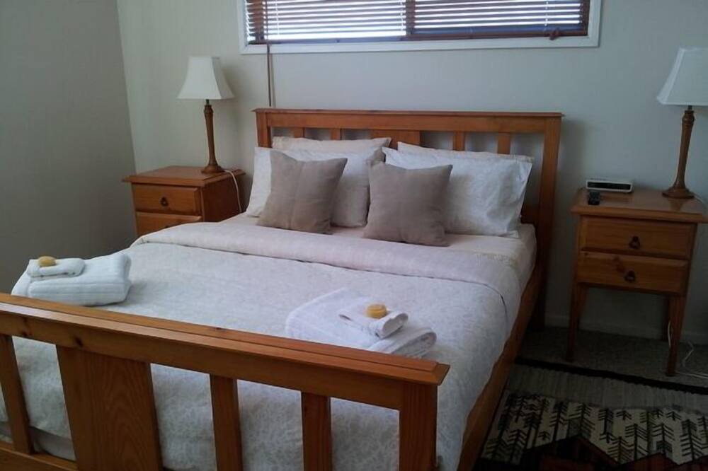 Photo of Bedroom in Glenvale