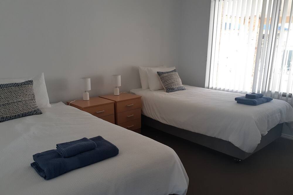 Photo of Bedroom in Sanctuary Point