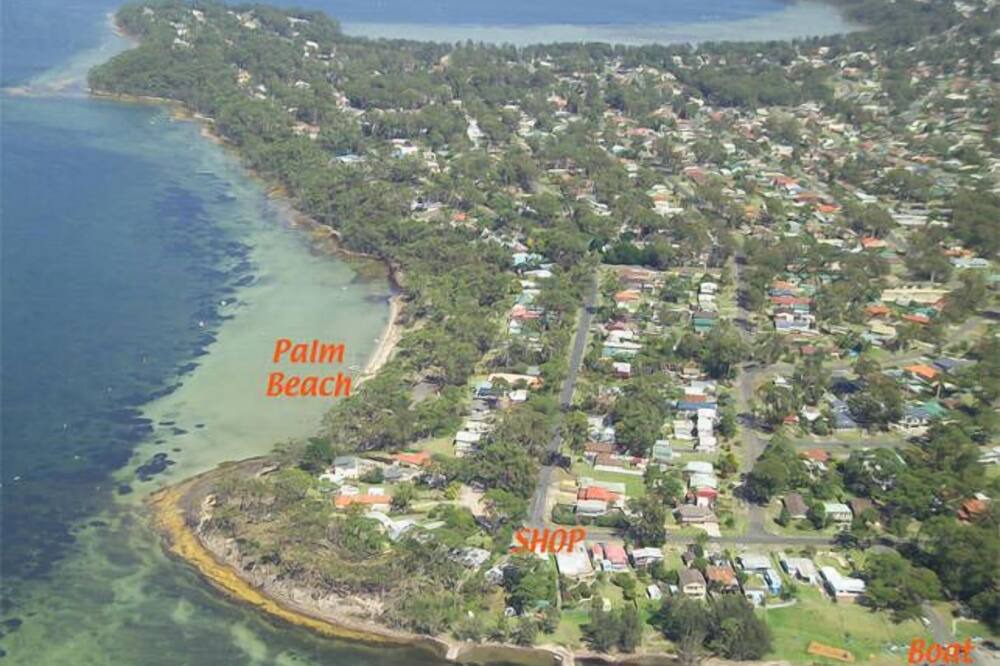 Photo of Others in Sanctuary Point