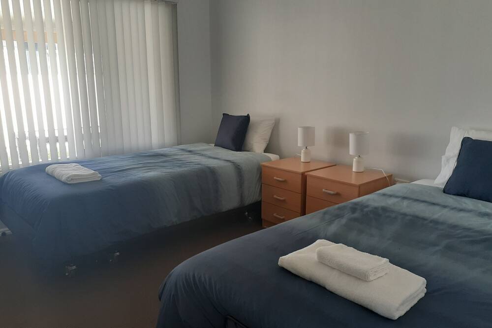 Photo of Bedroom in Sanctuary Point