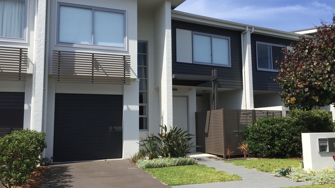 Photo of Outdoor in Magenta Shores