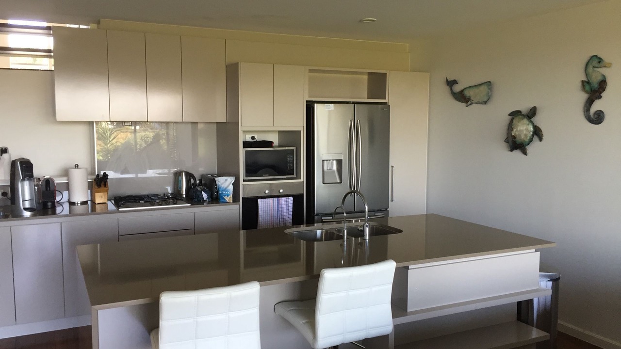 Photo of Kitchen in Magenta Shores