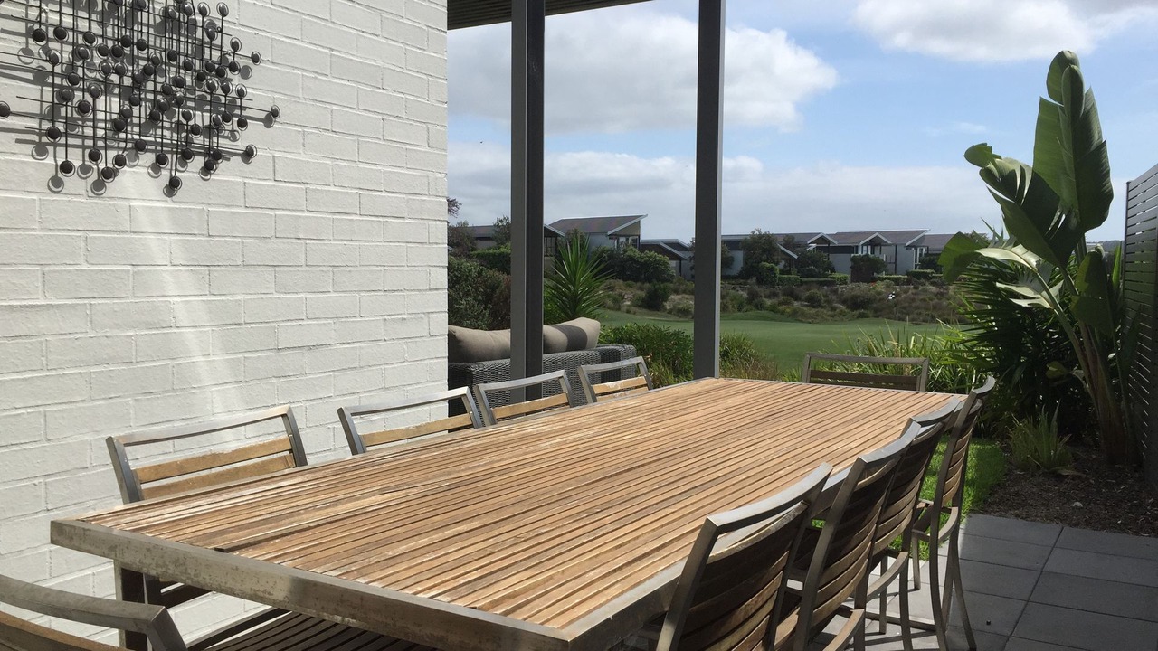 Photo of Outdoor in Magenta Shores
