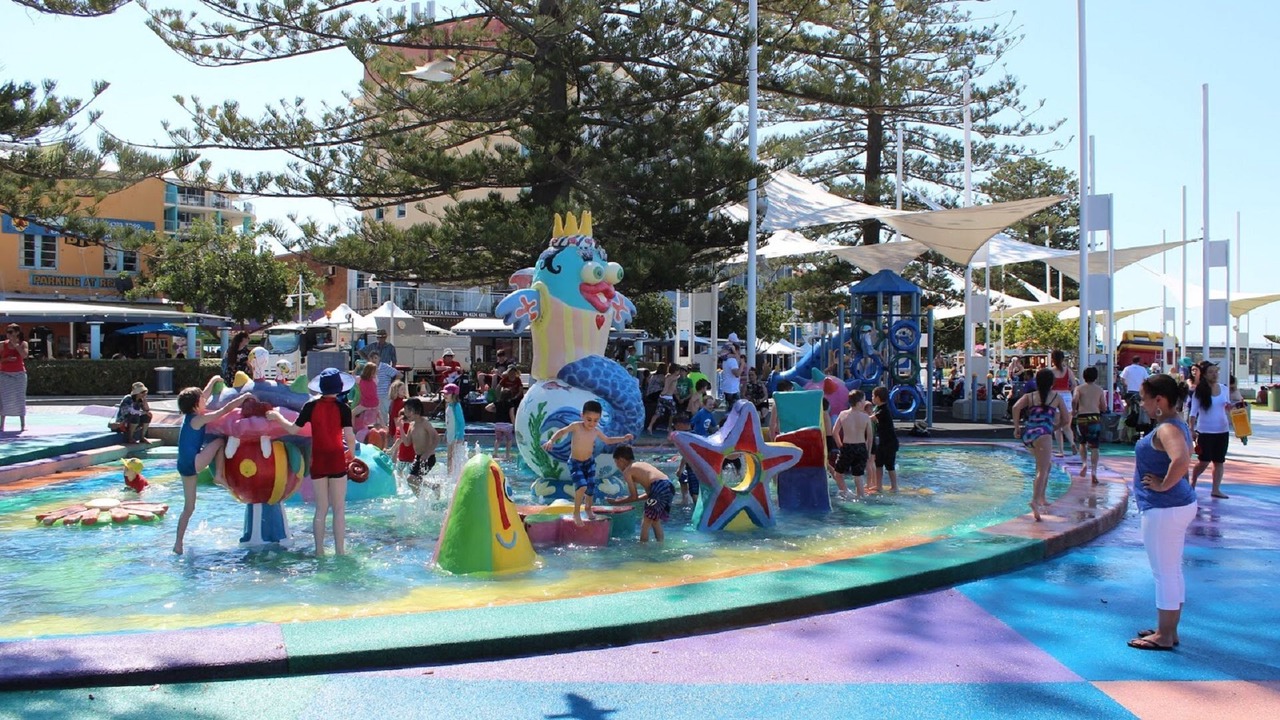 Photo of Outdoor in Magenta Shores