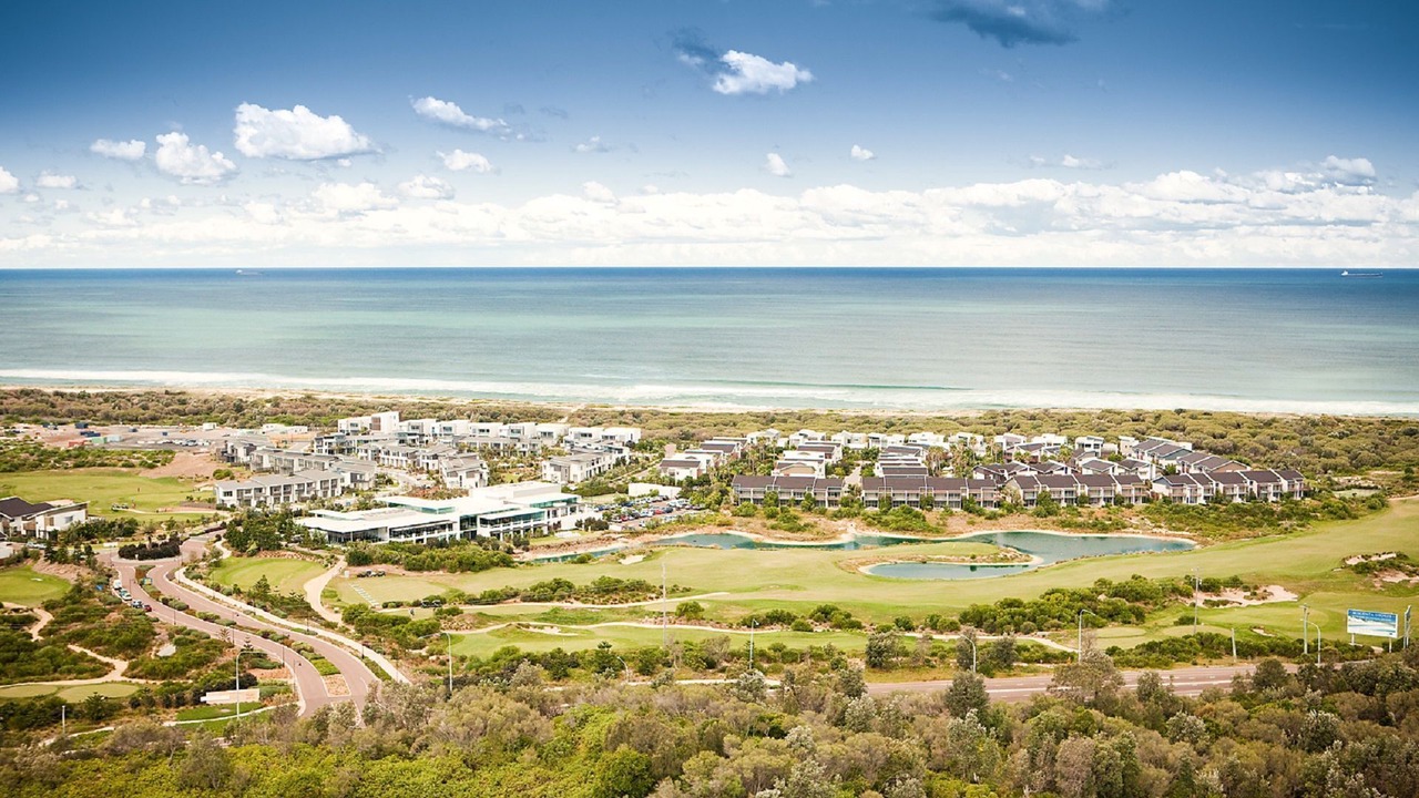 Photo of Others in Magenta Shores
