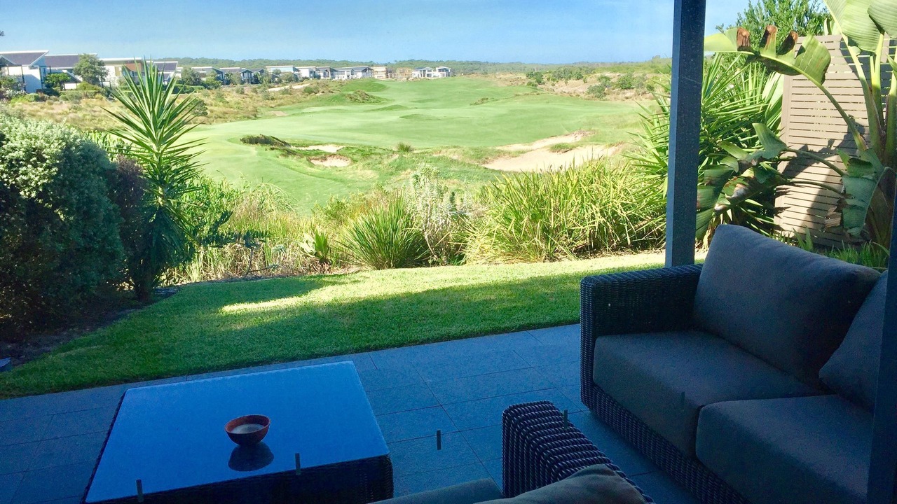 Photo of Outdoor in Magenta Shores