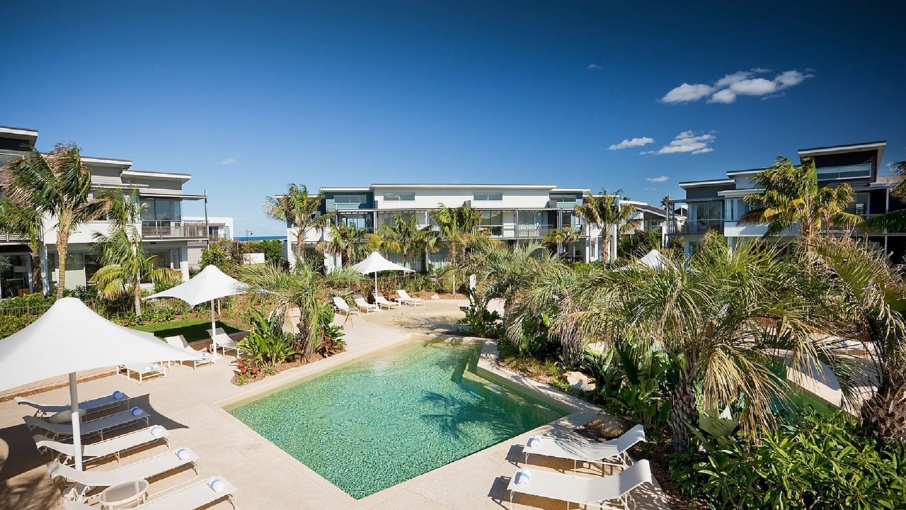 Photo of Outdoor in Magenta Shores