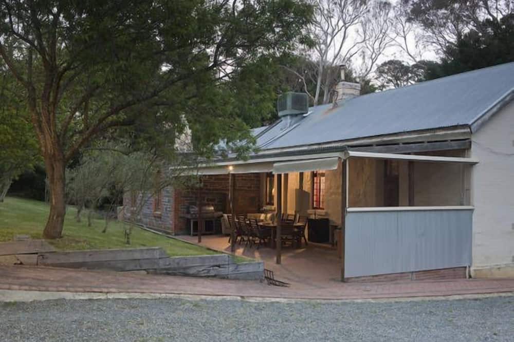 Photo of Others in Talunga