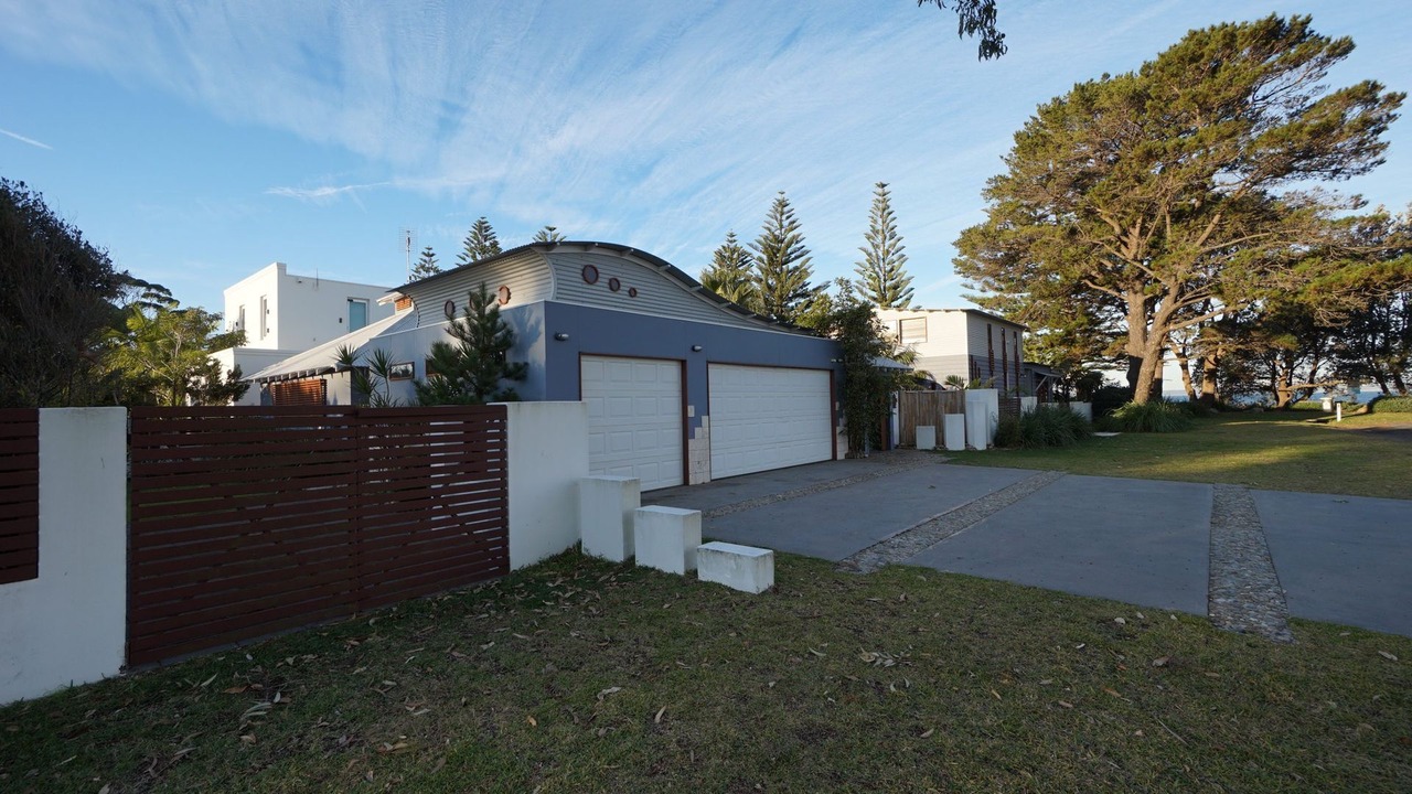 Photo of Outdoor in Vincentia