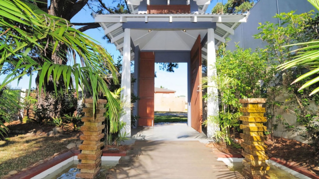 Photo of Outdoor in Vincentia