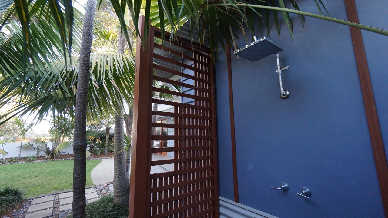 Photo of Outdoor in Vincentia