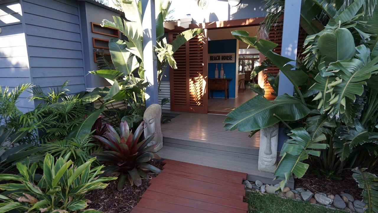 Photo of Outdoor in Vincentia