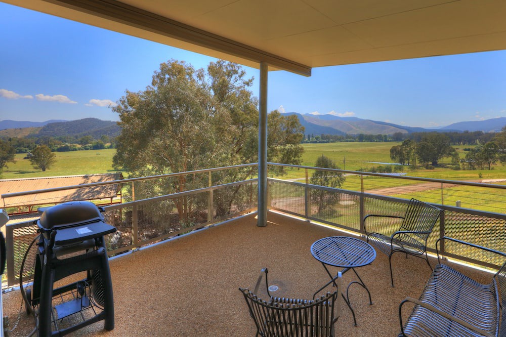 Photo of Others in Myrtleford