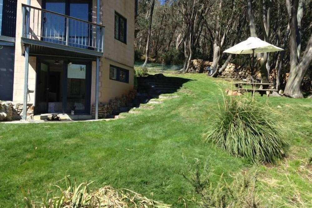 Photo of Outdoor in Falls Creek