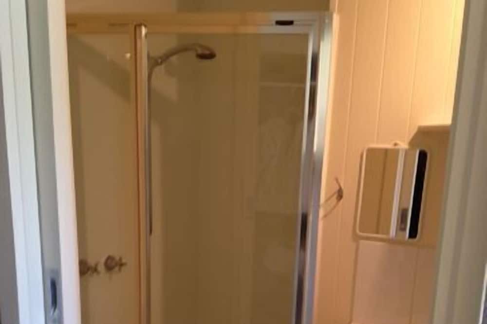 Photo of Bathroom in Falls Creek