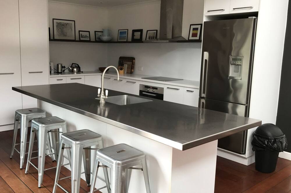 Photo of Kitchen in Inverloch