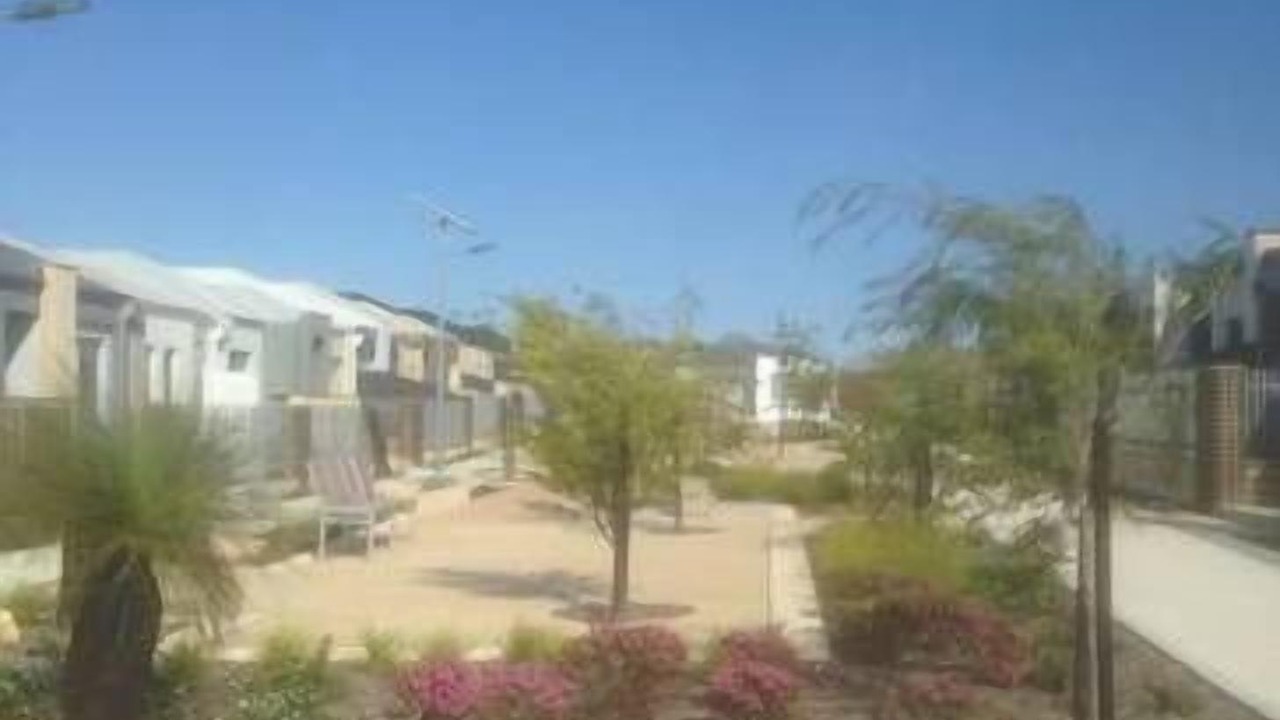Photo of Outdoor in Jindalee