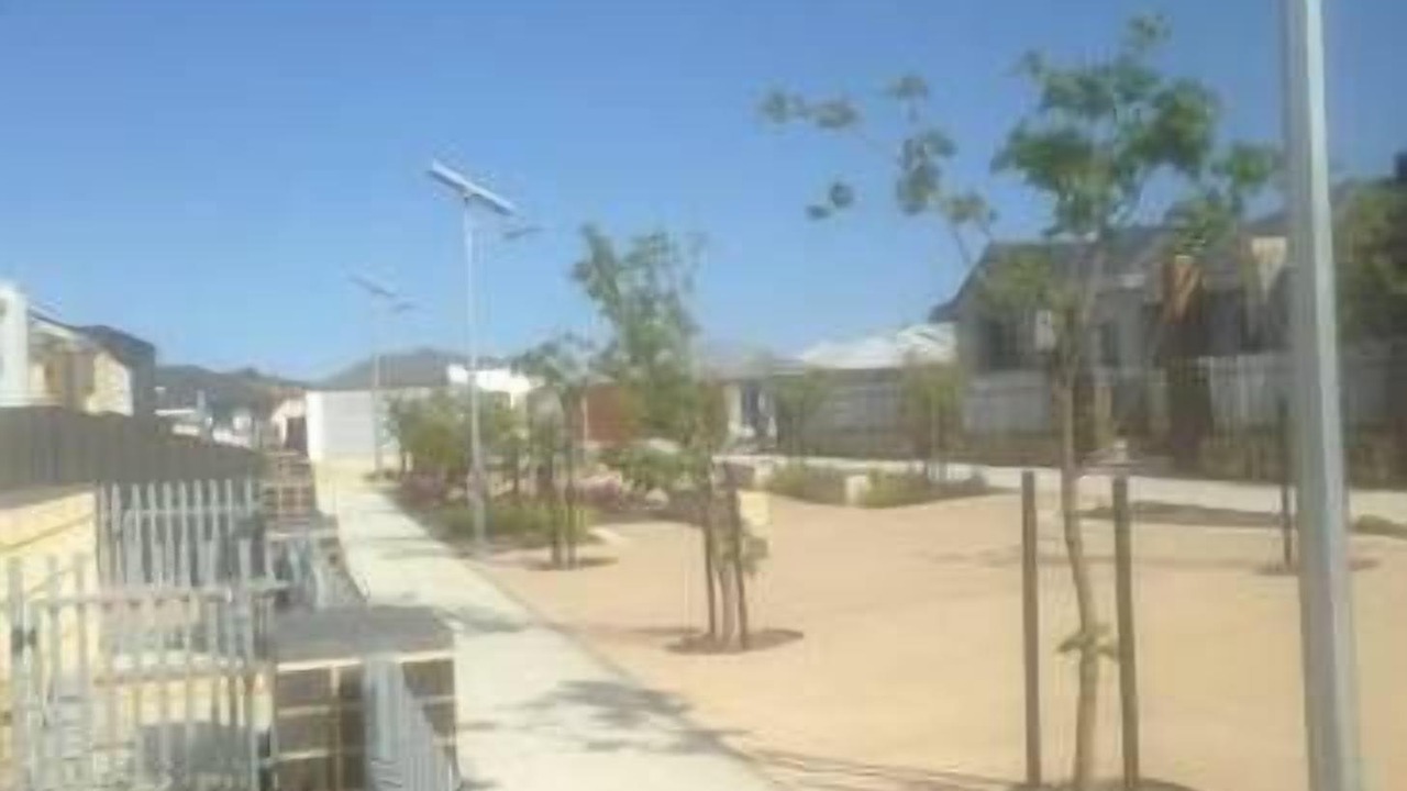 Photo of Outdoor in Jindalee