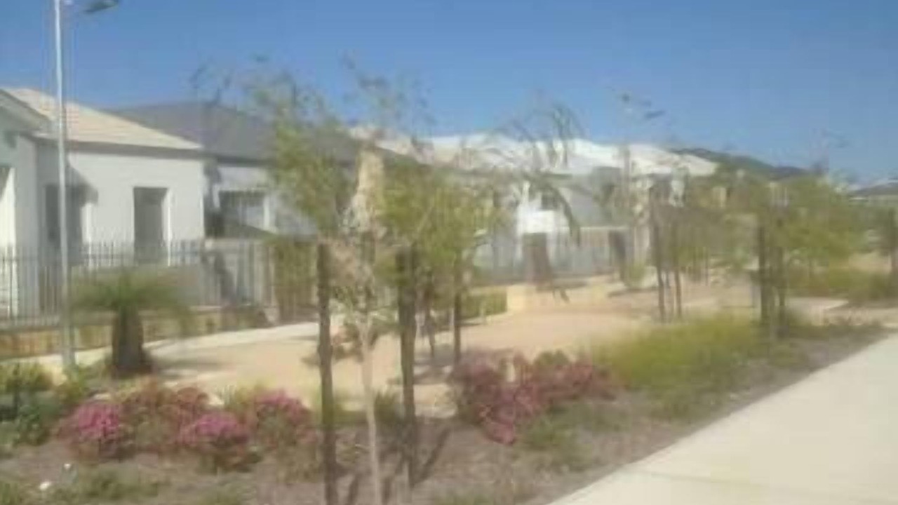 Photo of Outdoor in Jindalee