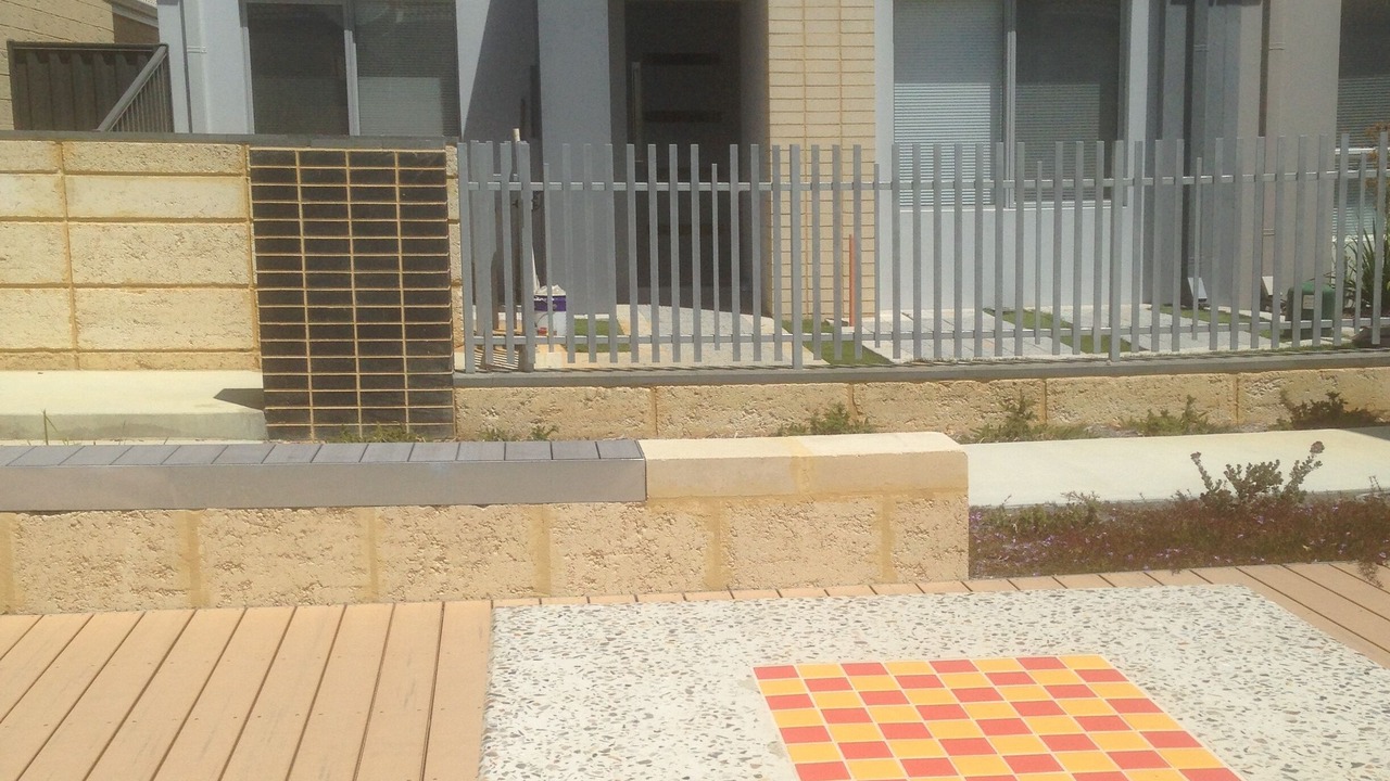 Photo of Outdoor in Jindalee