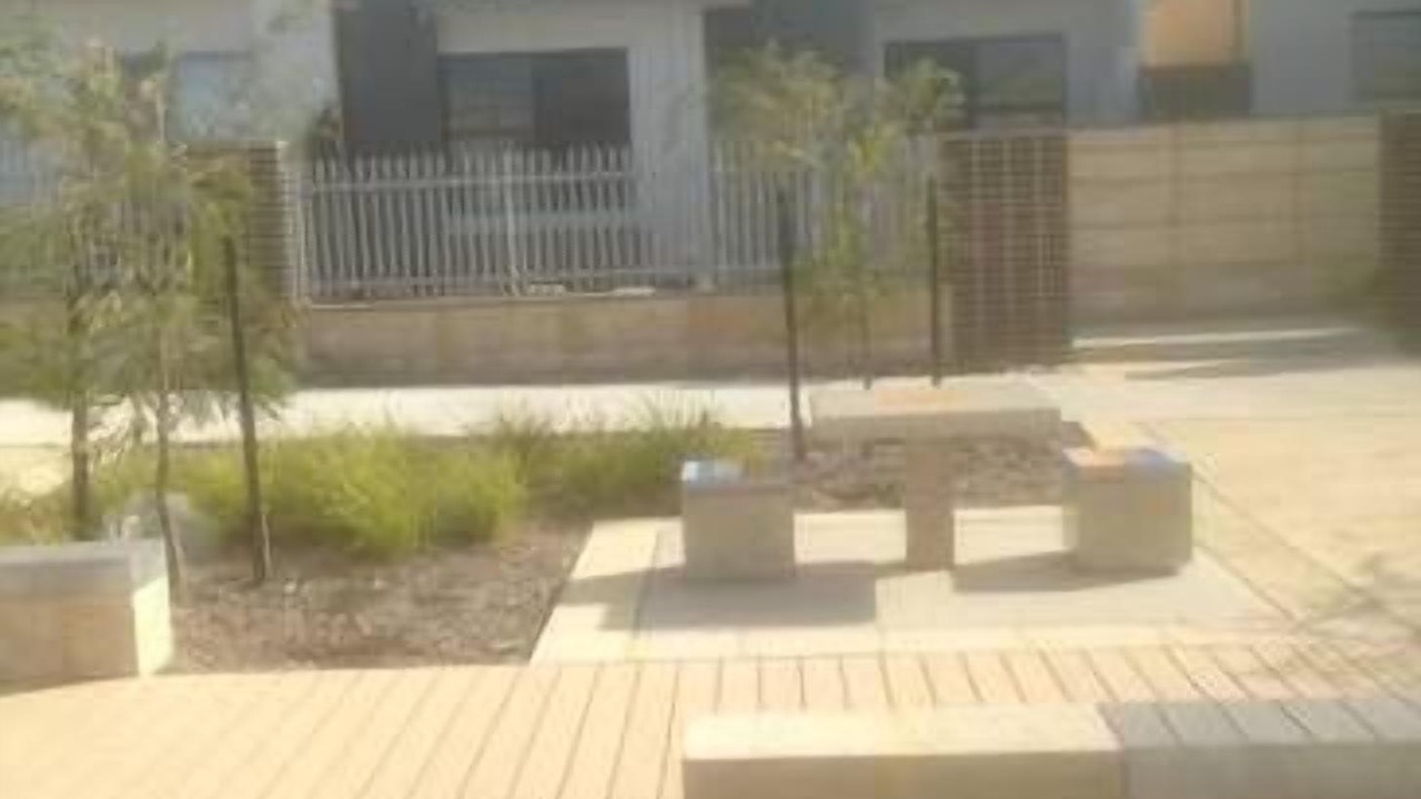 Photo of Outdoor in Jindalee