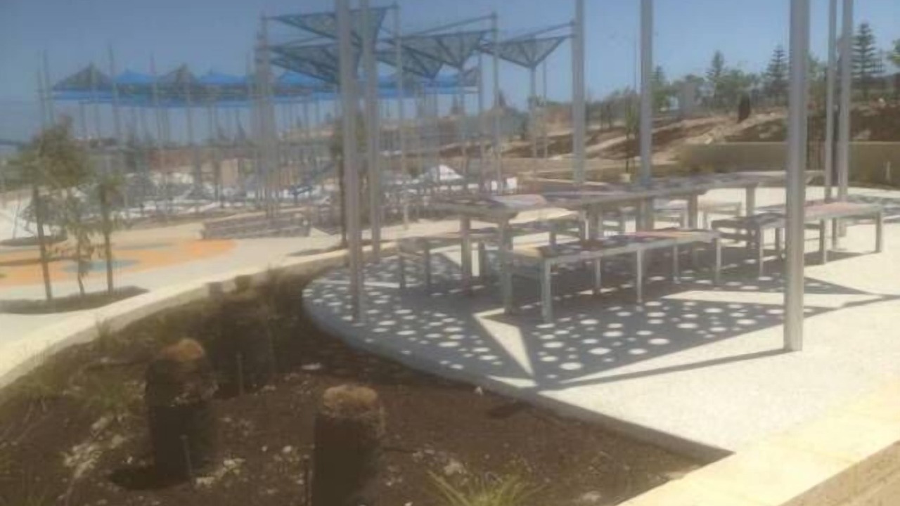 Photo of Outdoor in Jindalee