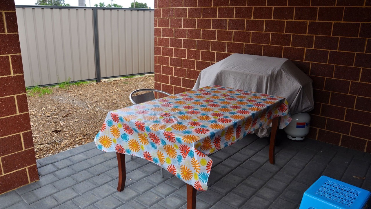 Photo of Outdoor in Cannington
