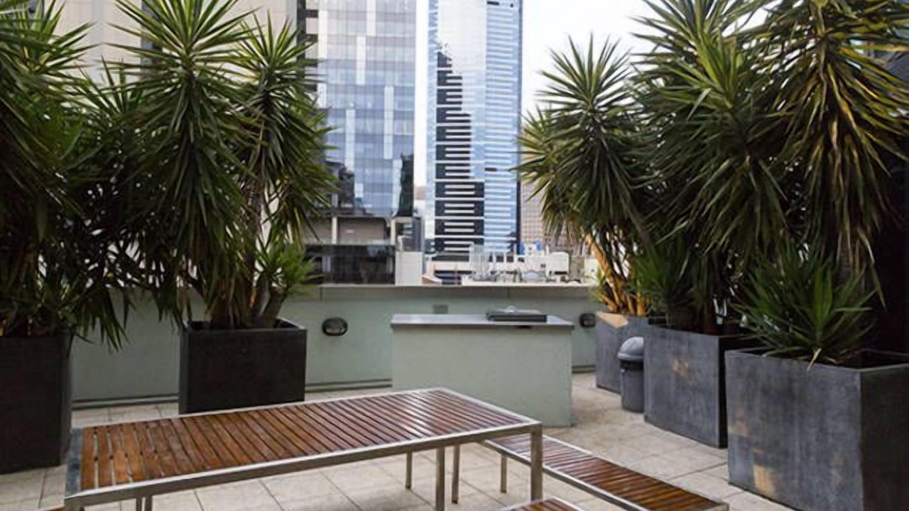 Photo of Outdoor in Southbank