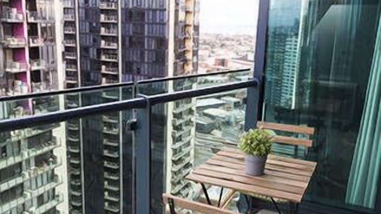 Photo of Outdoor in Southbank