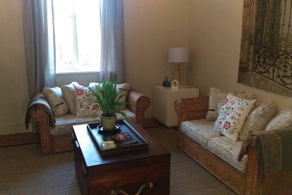 Photo of Livingroom in Lyndoch