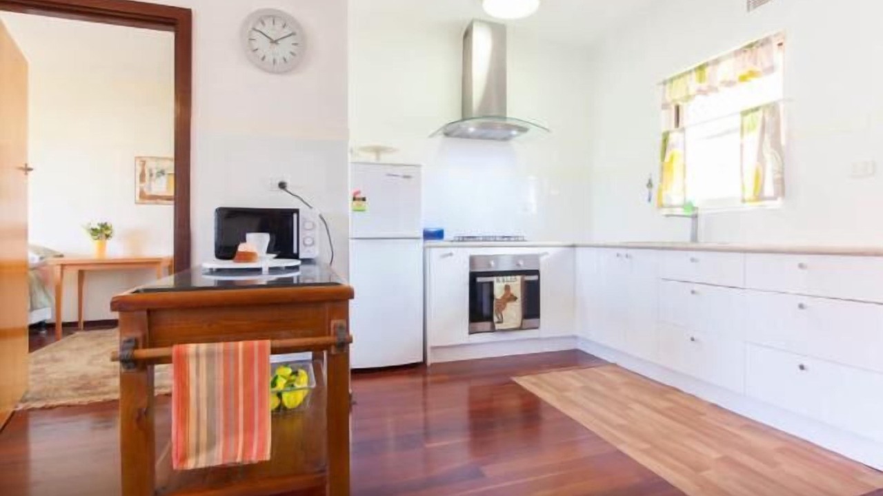 Photo of Kitchen in Crawley