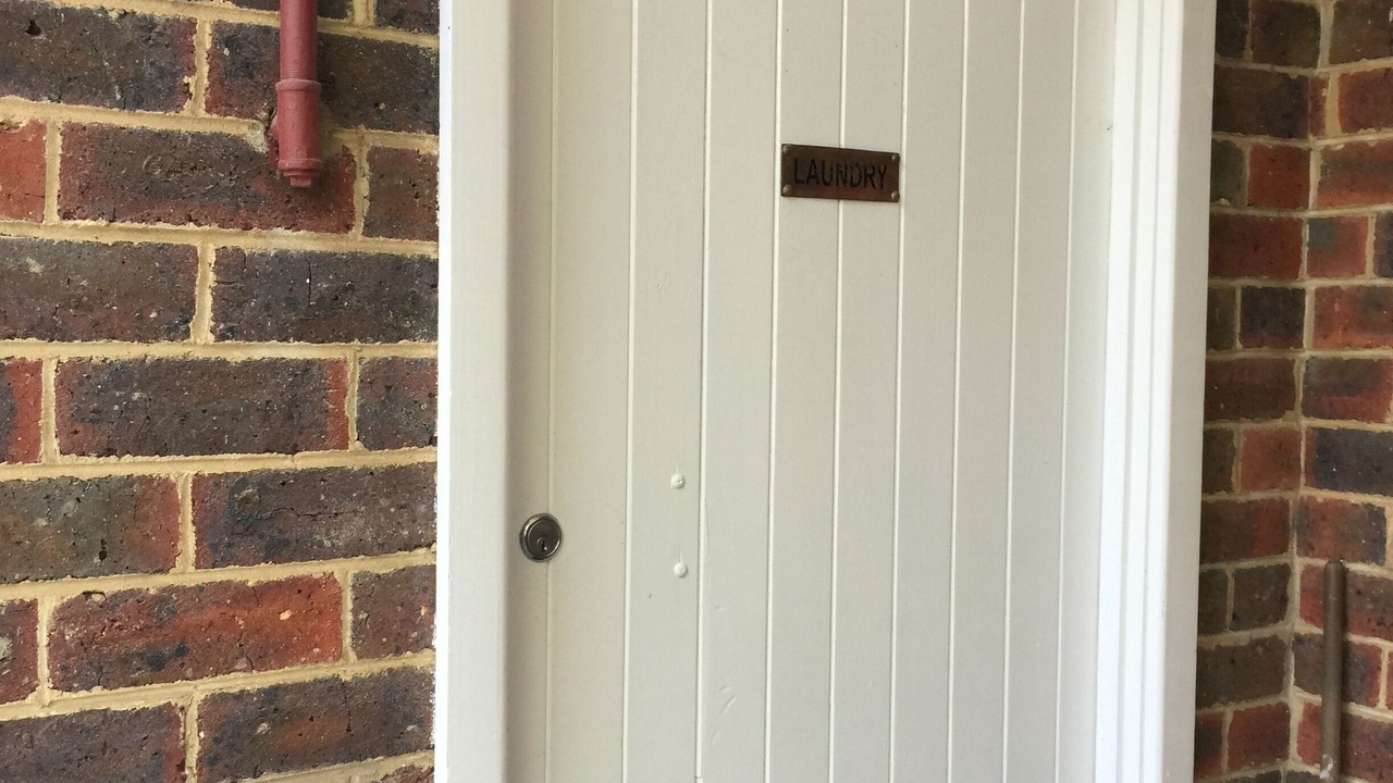 Photo of Outdoor in Crawley